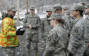Foto: flickr.com/West Point