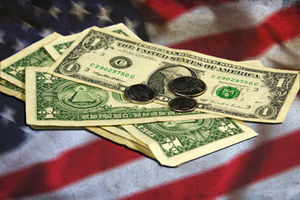 Starker Dollar verleitet US-Firmen zu Übernahmen – Ausländische M&A-Deals erreichen mit 250 Mrd. Dollar 2014 neuen Boom
