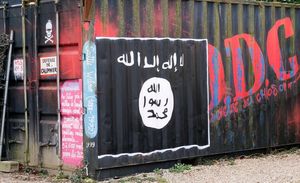 Sicherheitsexperten warnen vor IS-Cyber-Terror – Zahl der Hacker-Sympathisanten des „Islamischen Staats“ wächst rasant