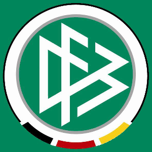 Offener Brief des DFB-Präsidenten