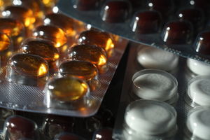 Genetischer Vitamin-D-Mangel erhöht MS-Risiko – Erstmals konnte ein kausaler Zusammenhang nachgewiesen werden