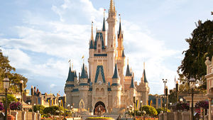 Foto: disneyworld.disney.go.com