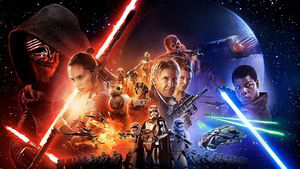 Foto: lucasfilm.com