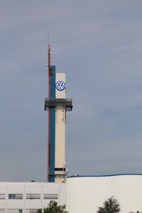 3,5 Mrd. Euro Verlust: Abgas-Skandal schlägt durch – Geschäft in Fernost bewahrt VW vor noch schlechteren Quartalszahlen