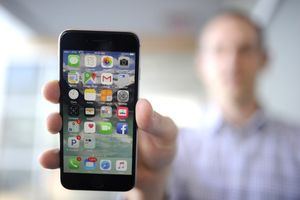 App soll App-Datenlecks den Garaus machen – „ReCon“ warnt Smartphone-Nutzer bei verdächtigen Übertragungen