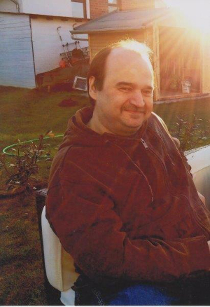Ostholstein, Stockelsdorf: 52-jähriger Mann aus Stockelsdorf vermisst – Polizei bittet um Hinweise