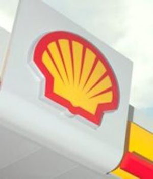 Foto: shell.com