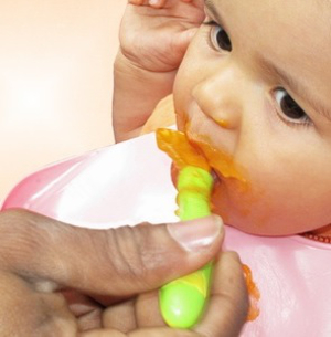 Lebensmittel-Alarm: Starke Arsenbelastung in Europa – Stärkere Regularien zum Schutz von Kleinkindern nötig
