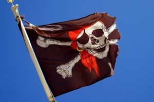 Ein Drittel aller Piraterie-Löschanträge fragwürdig – Automatisierte Systeme gefährden Forschern zufolge Fair-Use-Prinzip