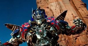 Paramount: Millionenklage wegen „Transformers 4“ – Tourismusagentur aus China zahlte 750.000 Dollar für Product Placement