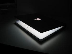 WLAN-Patente verletzt: Uni zieht Apple vor Gericht – Im schlimmsten Fall droht ein Verkaufsstopp sämtlicher neuer Geräte