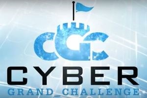 Foto: cybergrandchallenge.com