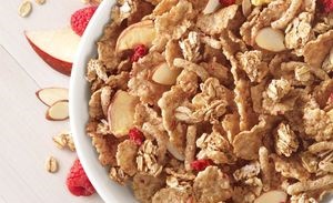 Verboten: Kellogg’s-Werbung täuscht Konsumenten – „Special K“-Cornflakes versprechen „generell bessere Gesundheit“