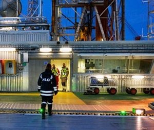 Rohstoffriese Statoil steckt 6,5 Mrd. Euro in Ölfeld – Projekt „Johan Castberg“ soll zwischen 450 und 640 Mio. Barrel liefern